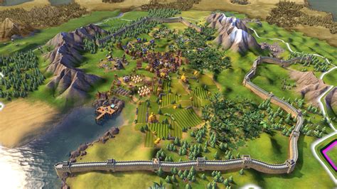 civilization 6|civilization 6 latest version.